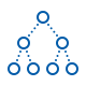 icons8_active_directory_80px_2.png