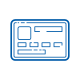 icons8_bank_card_front_side_80px.png