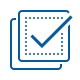 icons8_check_all_80px_1.png