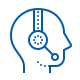 icons8_customer_support_80px_1.png