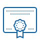 icons8_diploma_80px_1.png
