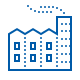 icons8_factory_80px_1.png