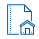 icons8_rental_house_contract_80px_2.png