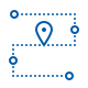 icons8_track_order_80px_3.png