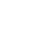 8 (800) 302-09-74